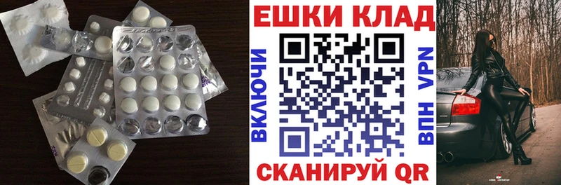 ЭКСТАЗИ Philipp Plein  Владимир 