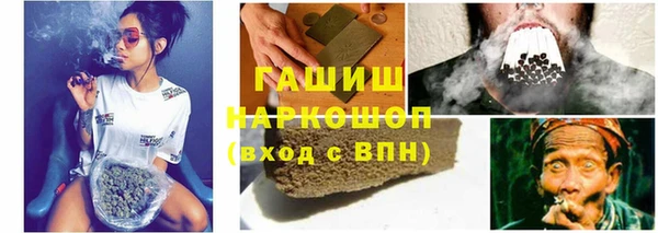 МДПВ Верея